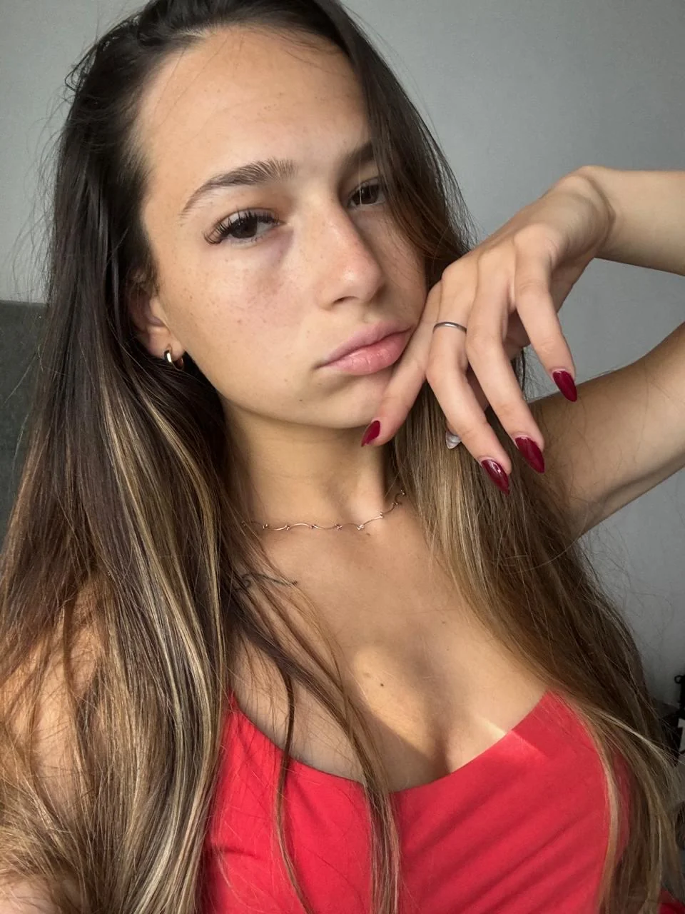 sexy or no? picture 1 of 1