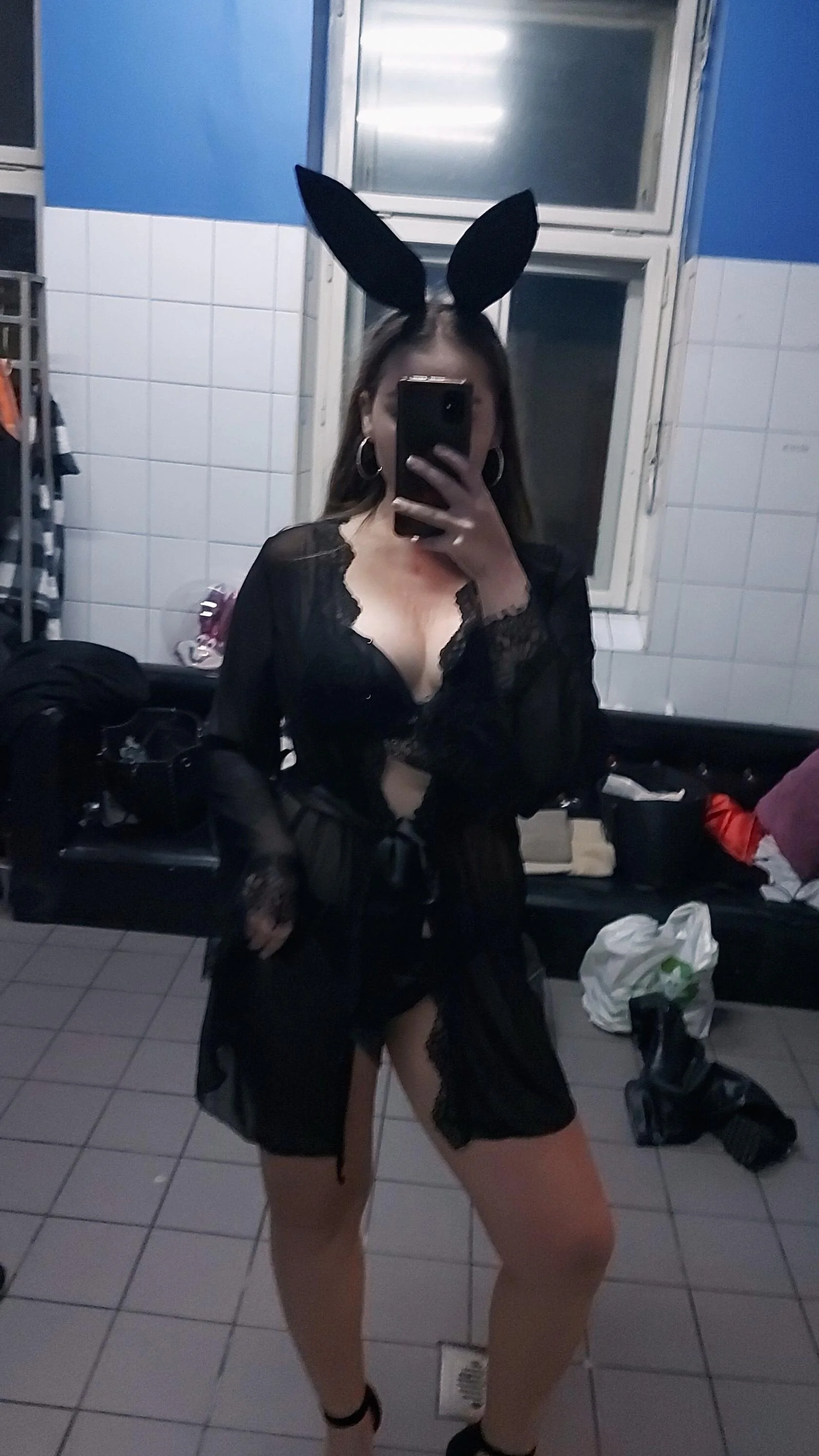 F18 Do you like chubby girls? :) picture 1 of 1