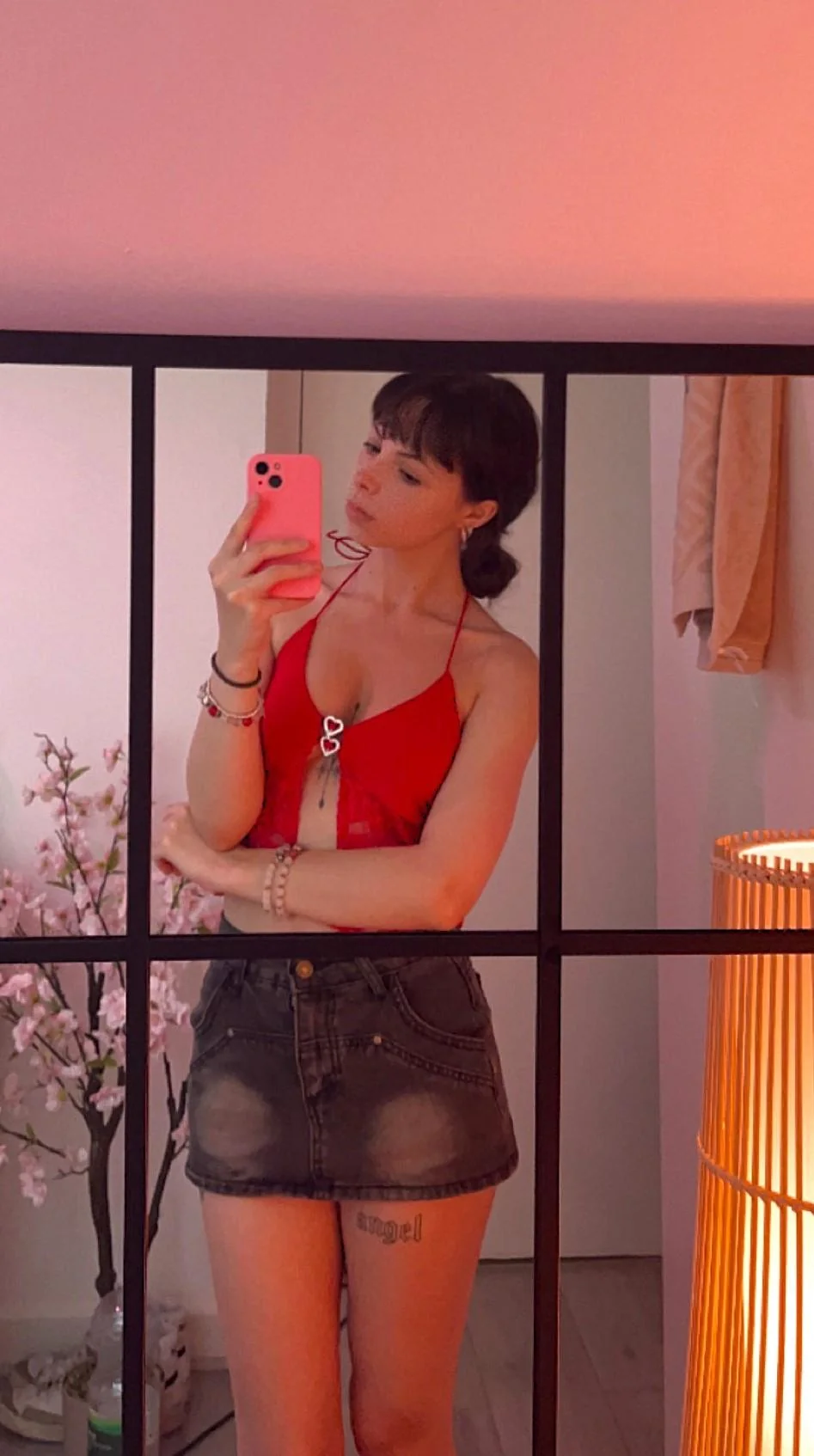 What do you think of this top? picture 1 of 1