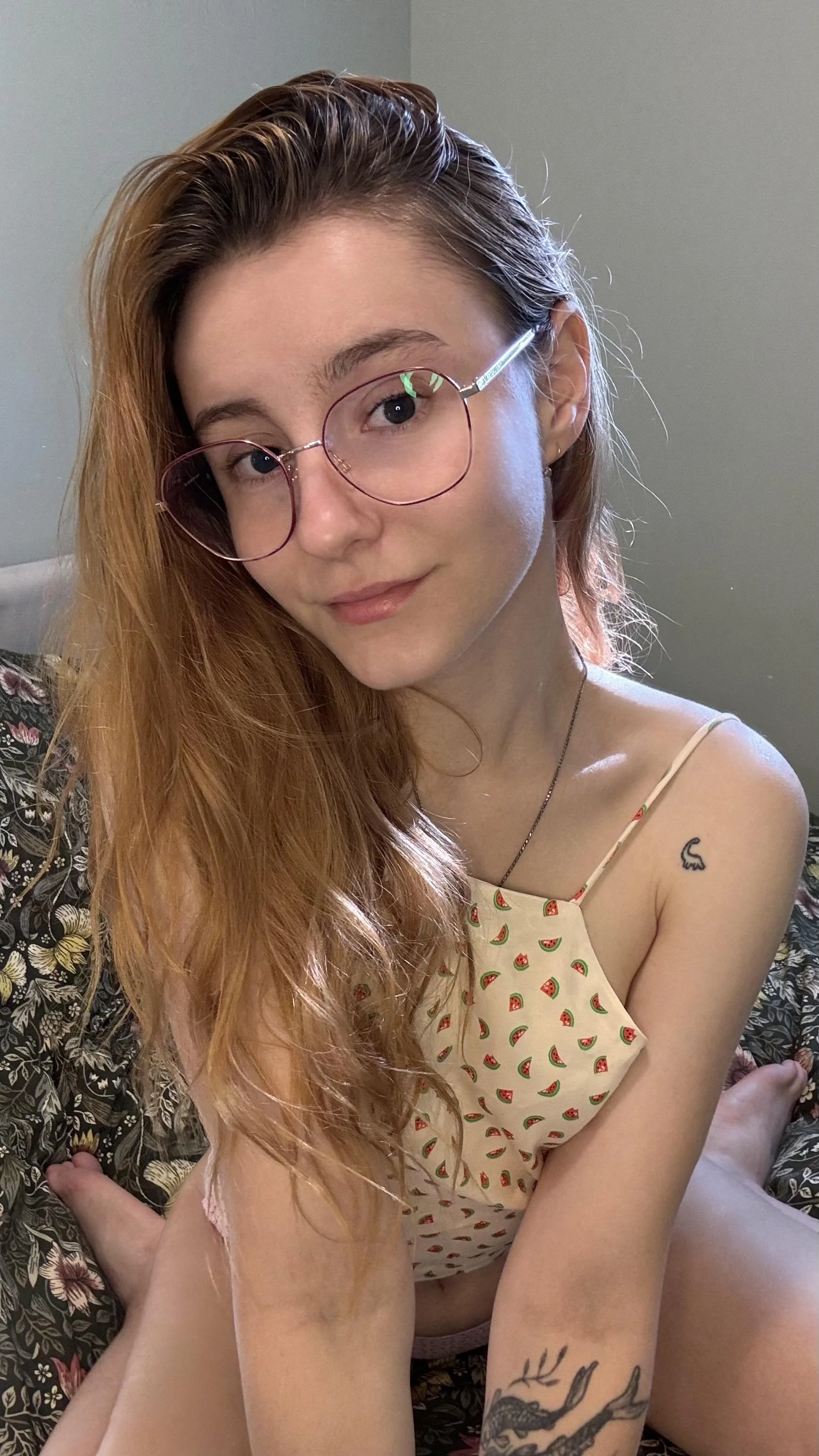 I hope you like my beauty picture 1 of 1