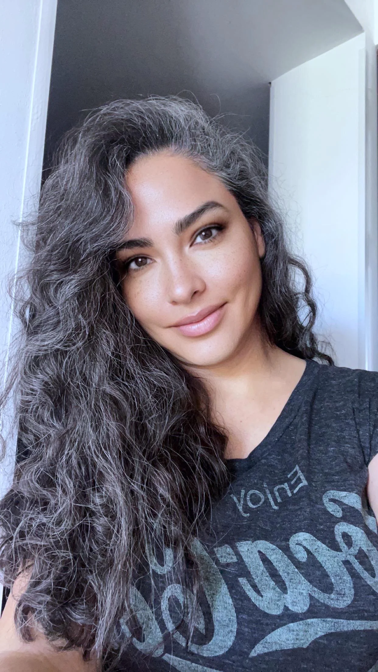 Just your favorite Latina picture 1 of 1