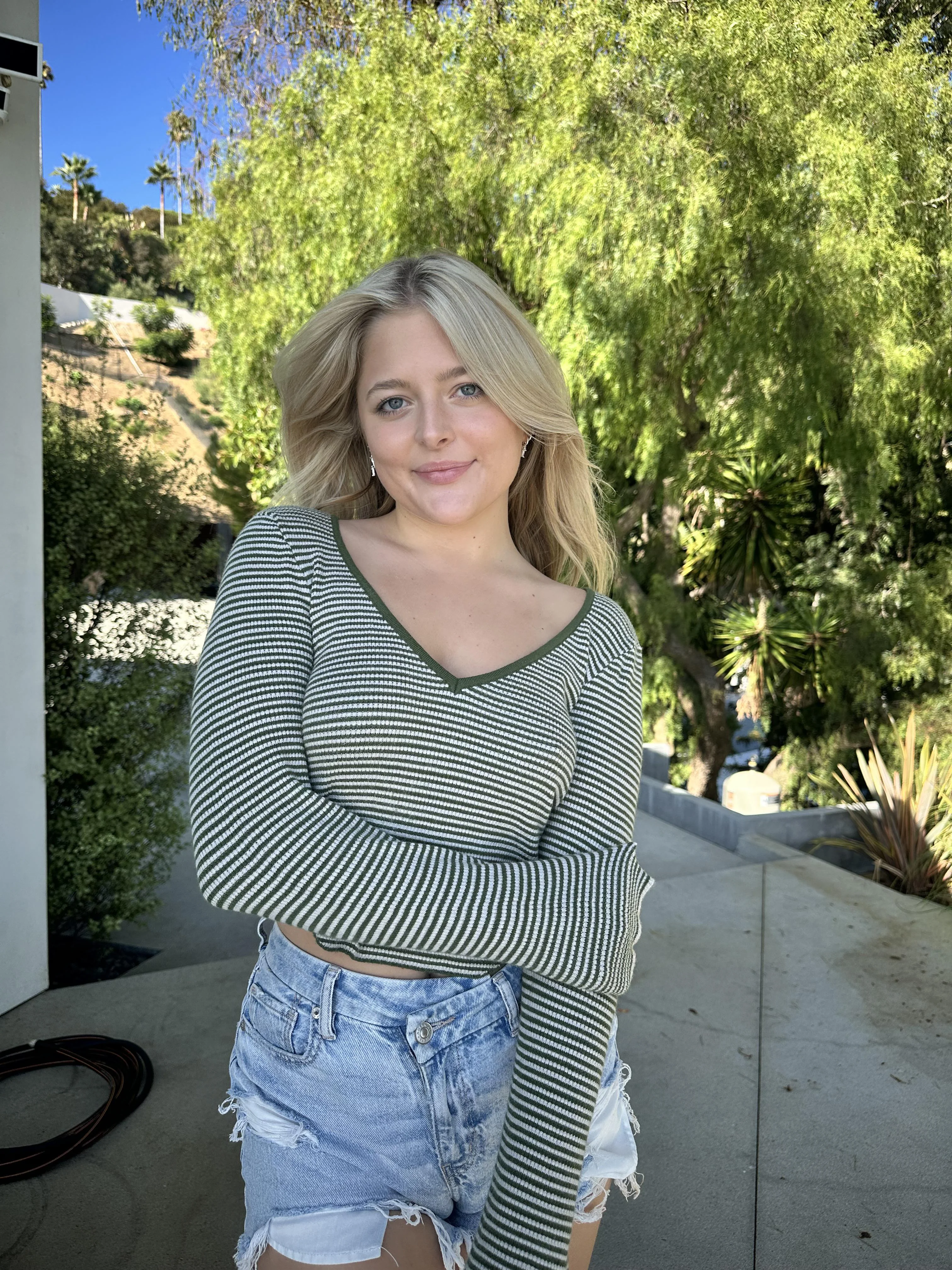 feeling cute picture 1 of 1