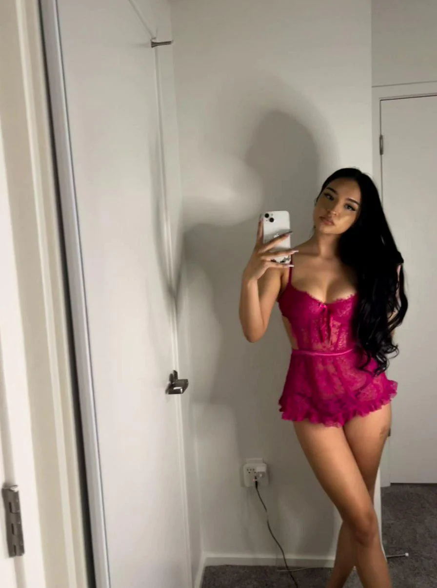 am i hot enough in pink f20 picture 1 of 1