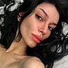 tehe_snickerdoodle02