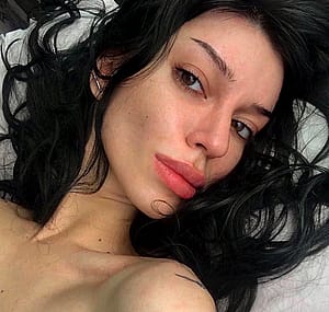 tehe_snickerdoodle02