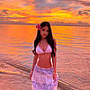 love_hunter06