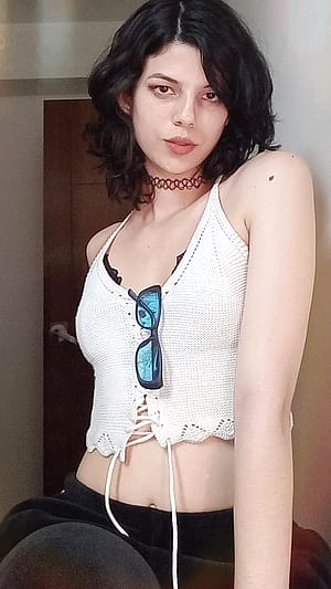 feeling awesome today, hi there'