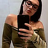 Valentinkapslc