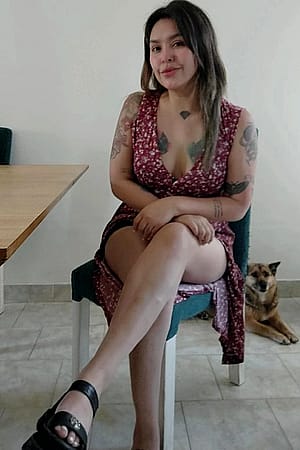 honestly, i'm sensual ? F30'