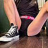 YourGymCrushXoXo