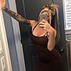 blondieloveee2