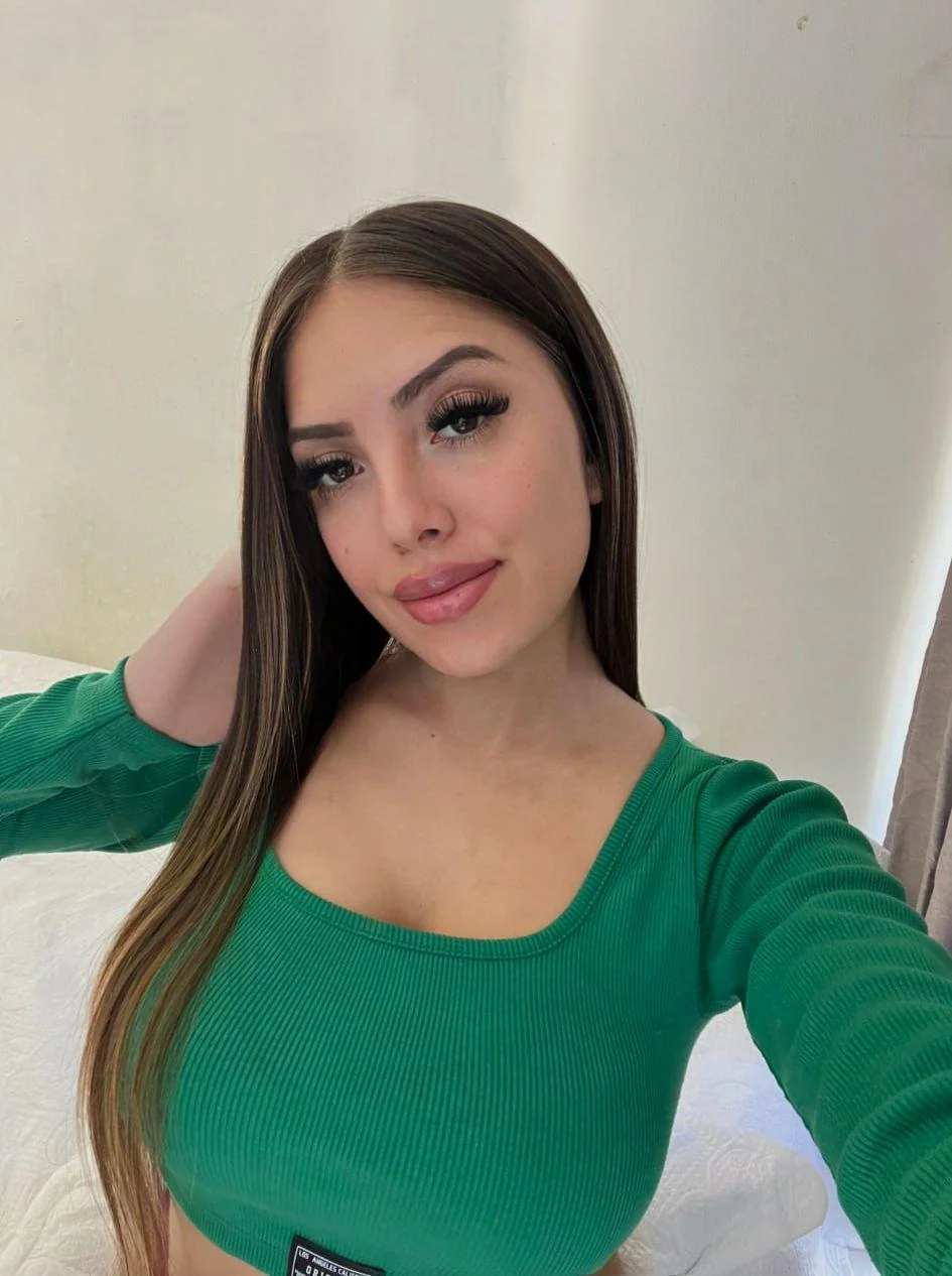 Hope you find me beautiful :) picture 1 of 1