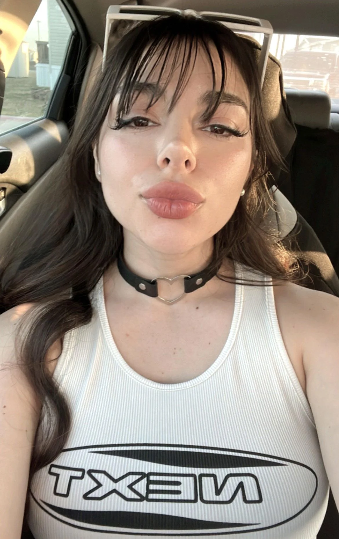 No time for bad vibes picture 1 of 1