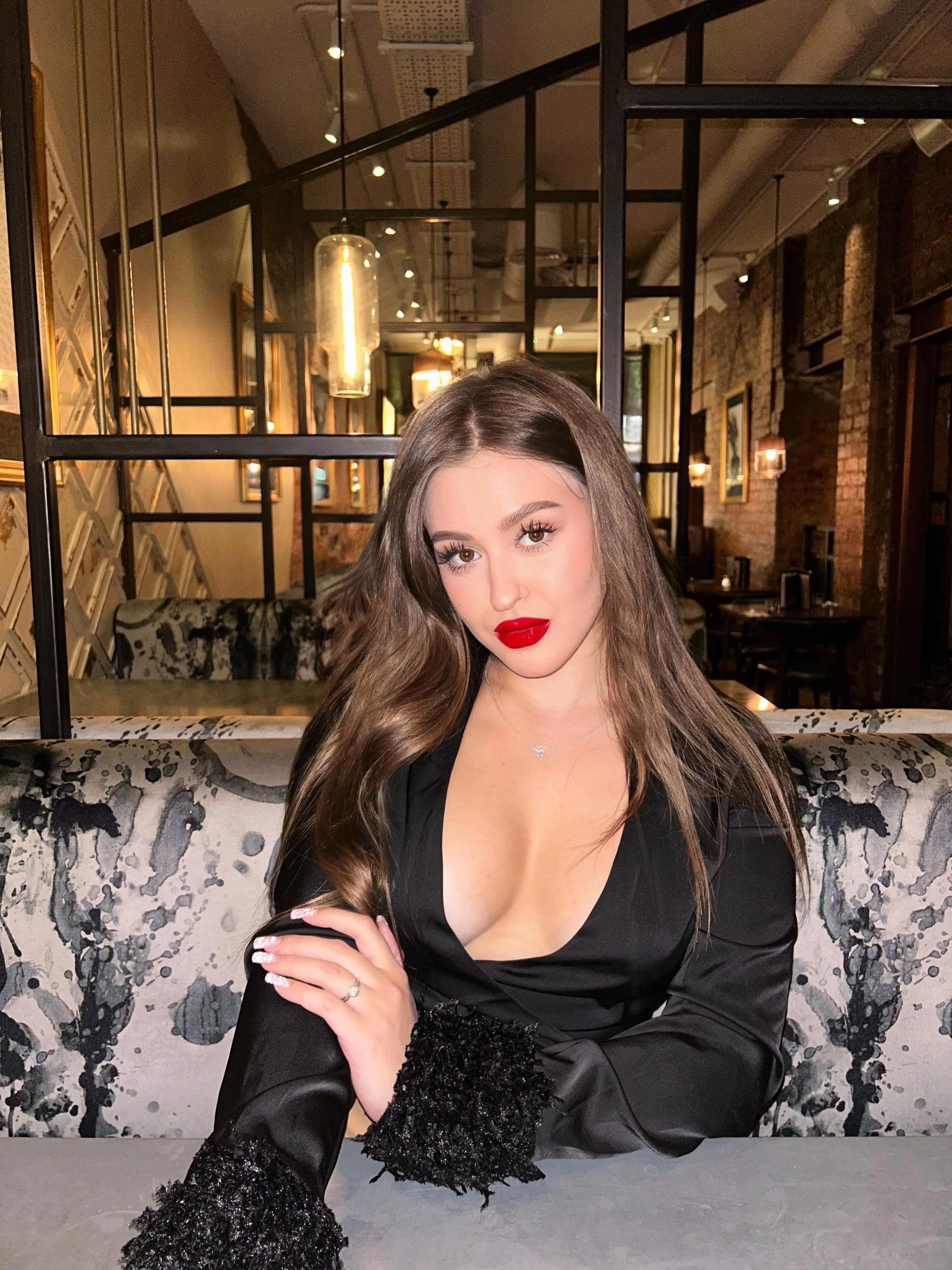 I would be happy to go on a date with you picture 1 of 1