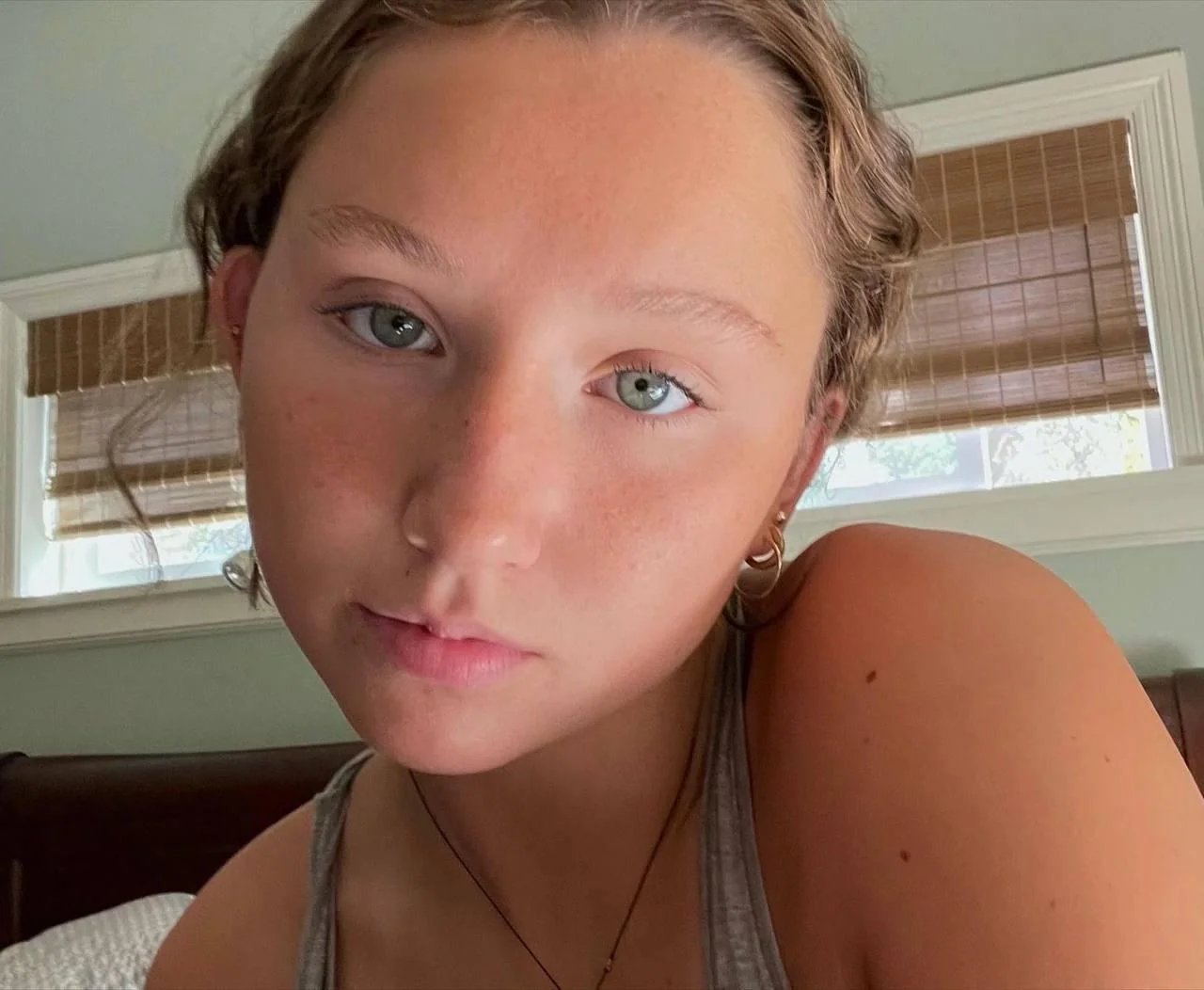 Pretty eyes picture 1 of 1