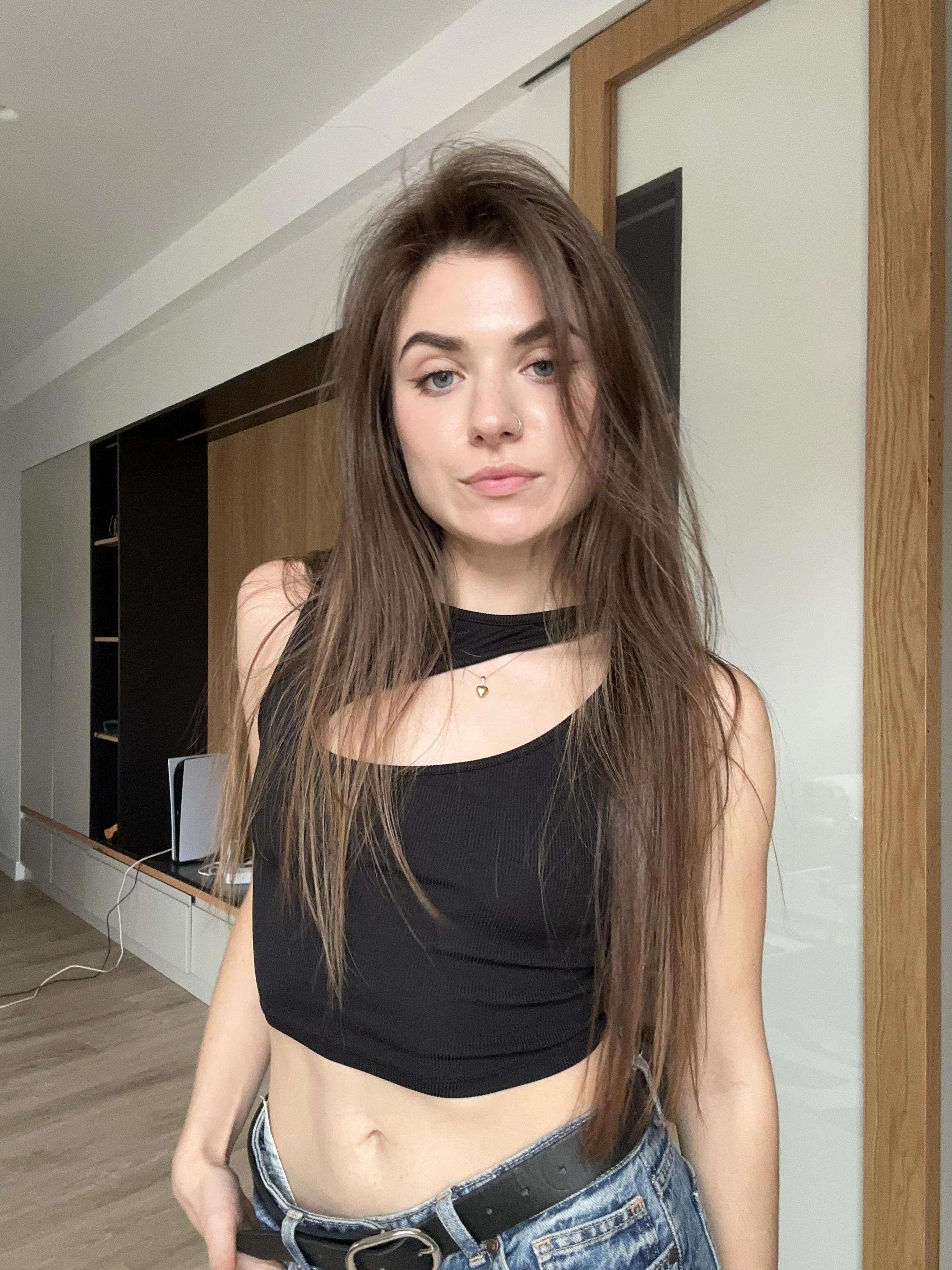 Crop it like it’s hot! Who’s ready for some fun? picture 1 of 1