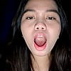 JealousHoneyDewberry
