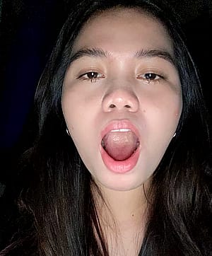I`ve been fantasizing about how you`d fit perfectly to my mouth f18'