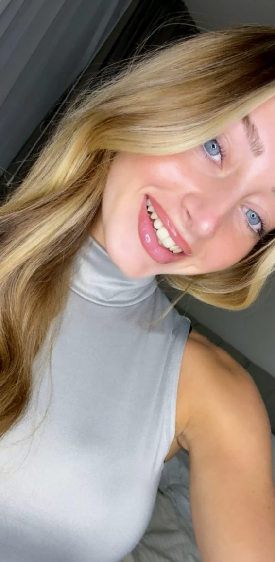 I hope you had a great day. picture 1 of 1