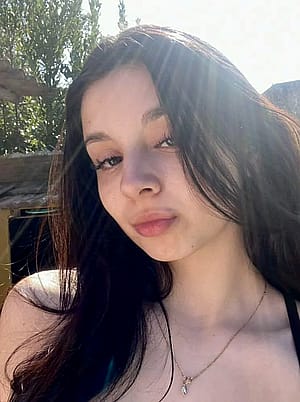 Just felt like posting 18f :)'
