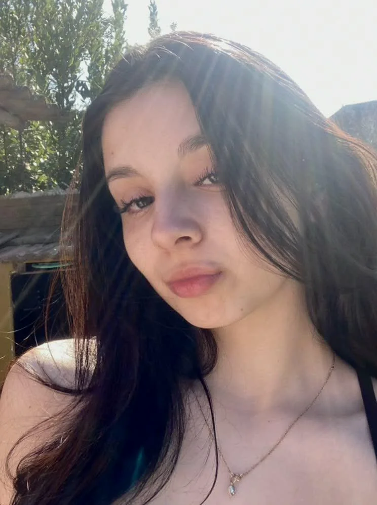 Just felt like posting 18f :) picture 1 of 1