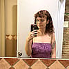 JessaSacklerr