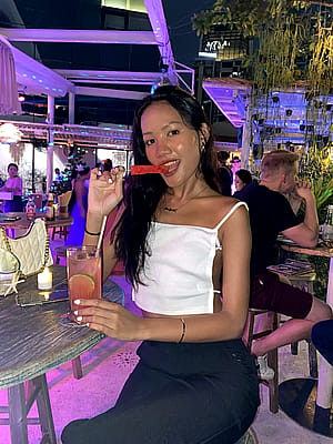 F18, any first impressions i wanna know'