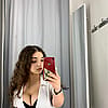 Cozyy_Kitten
