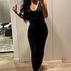 sweetpeaches49