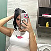 Delicious_Gold1354