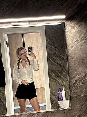 Classy is sexy'