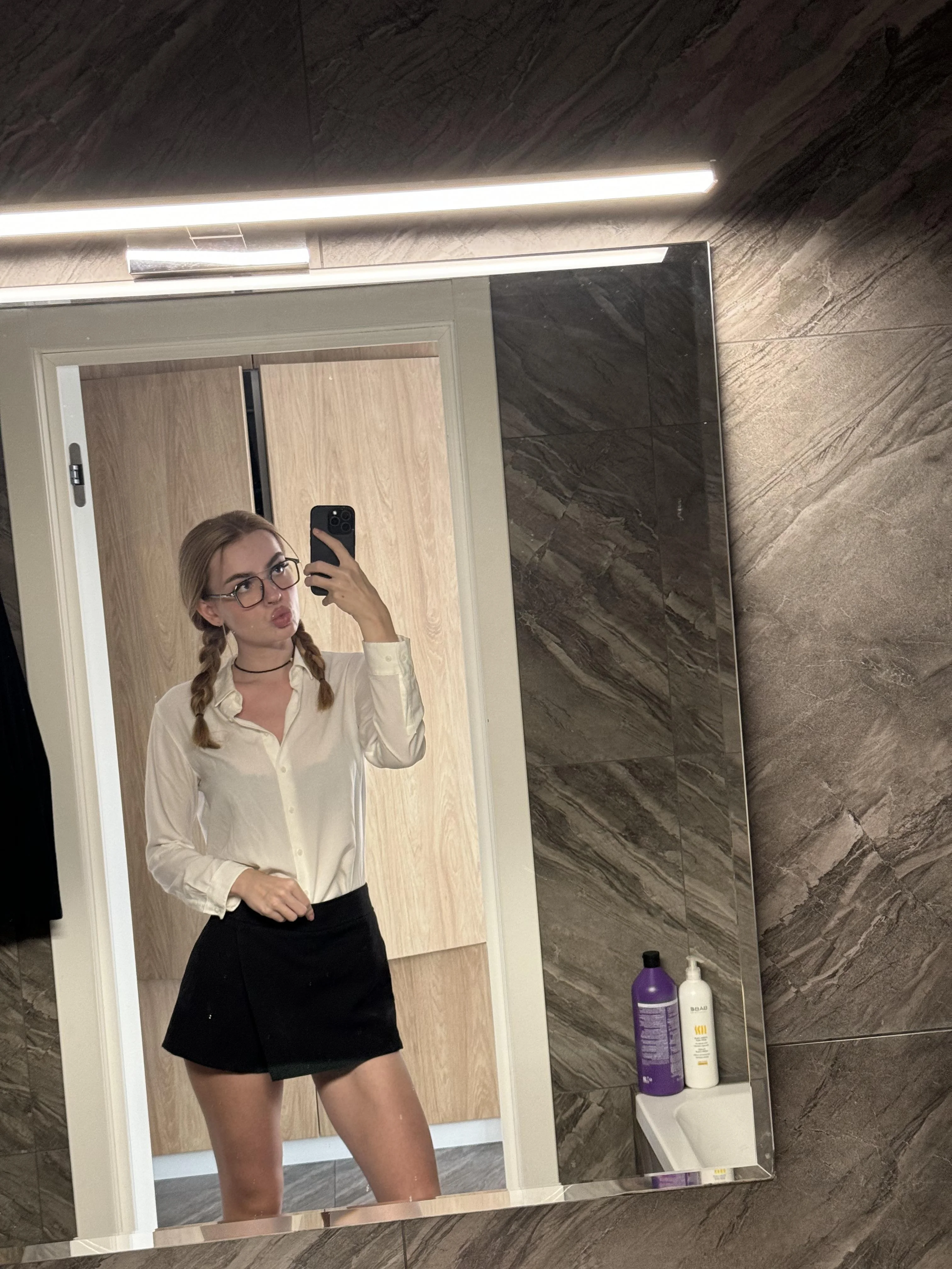Classy is sexy picture 1 of 1