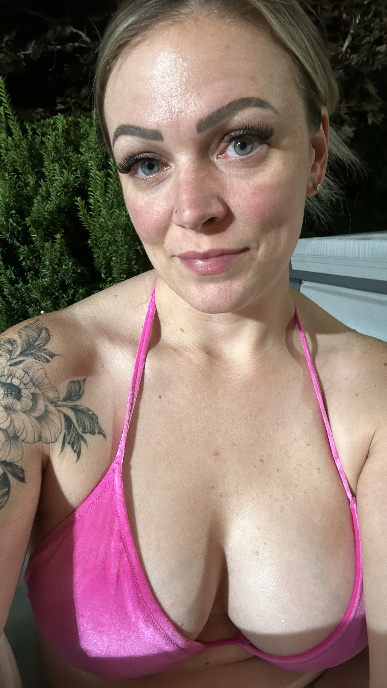 Can I still arouse men? picture 1 of 1