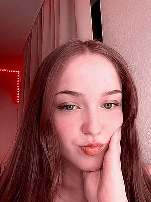 what do you think about my hotness? F18'