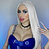 Allison_Jae