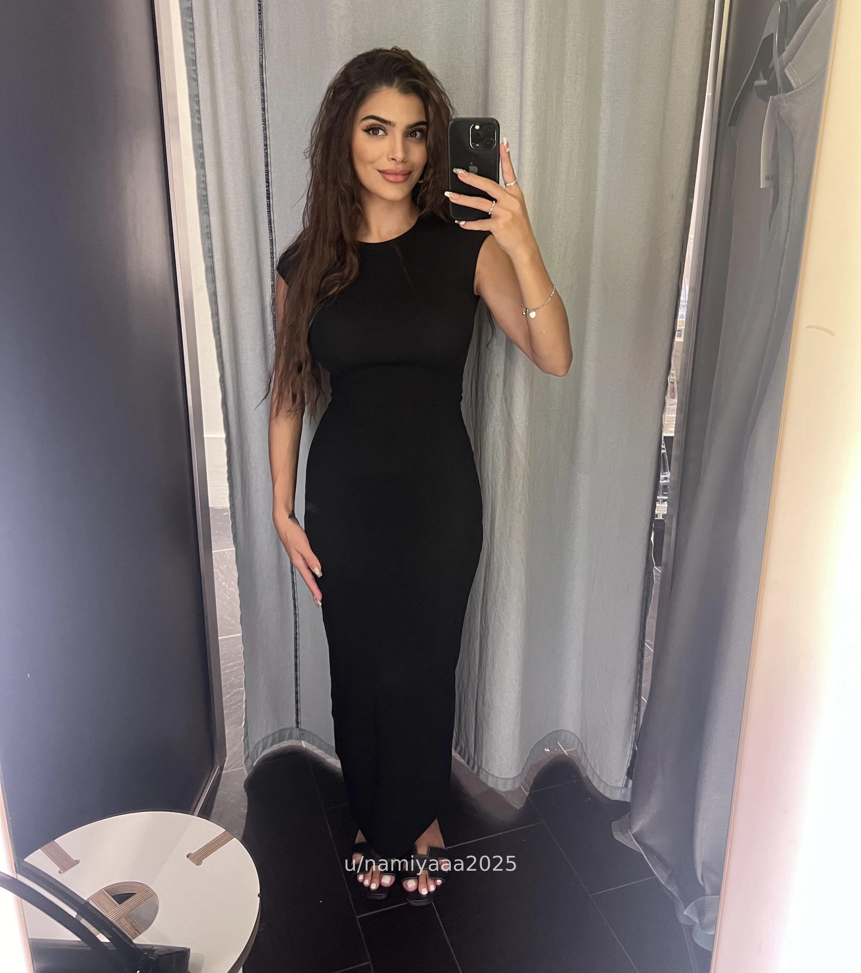 So elegant picture 1 of 1