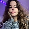 Meaaly26