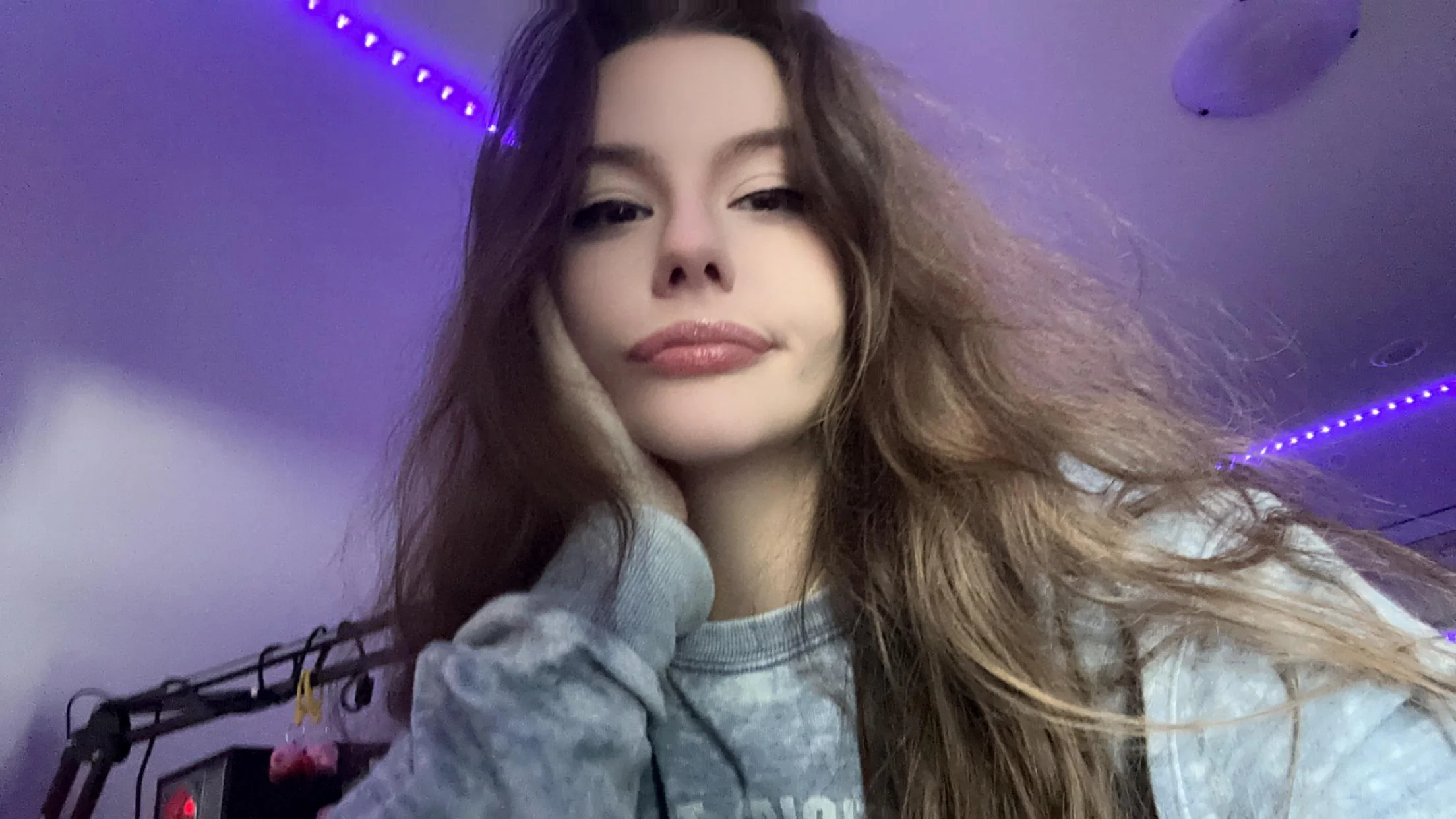 Would you game with me…? picture 1 of 1