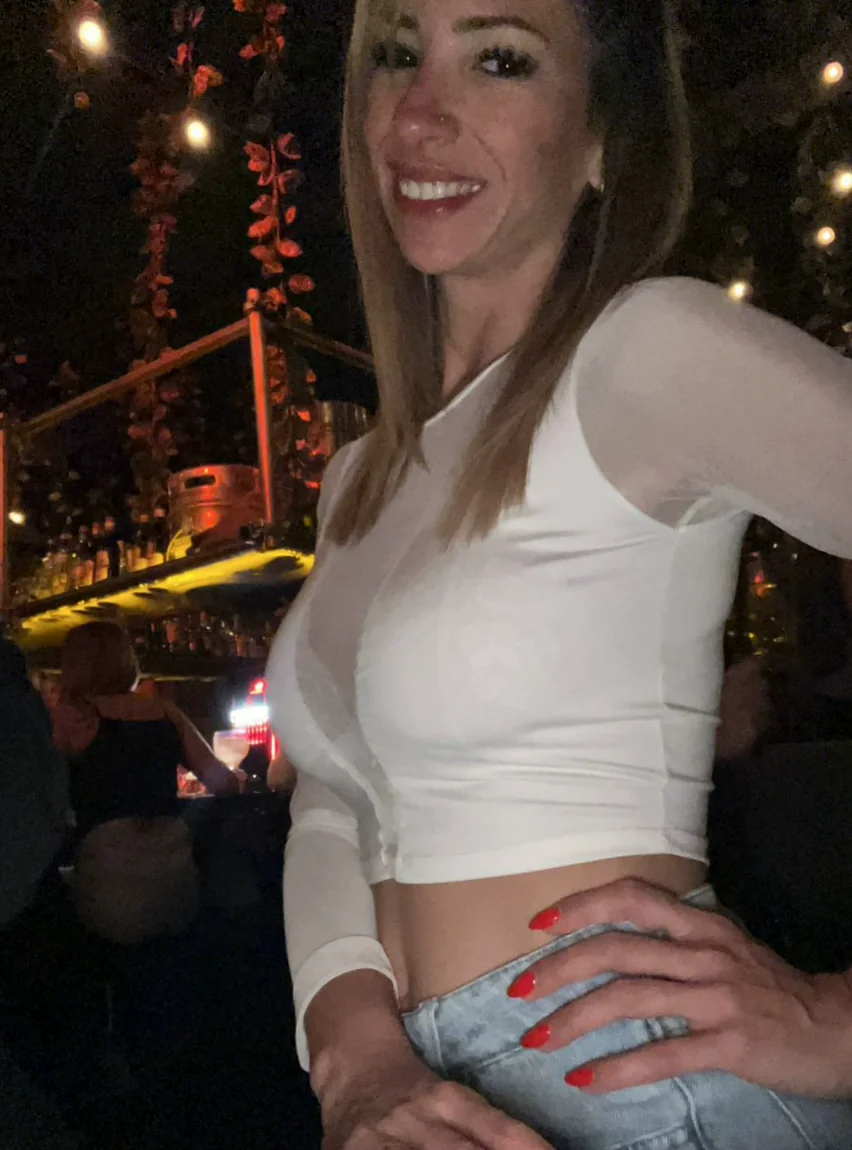 What do you think of me picture 1 of 1
