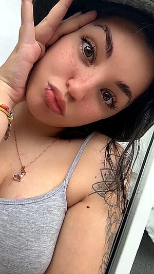 Hello, what can you tell me today?'