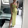 Serenitymodel