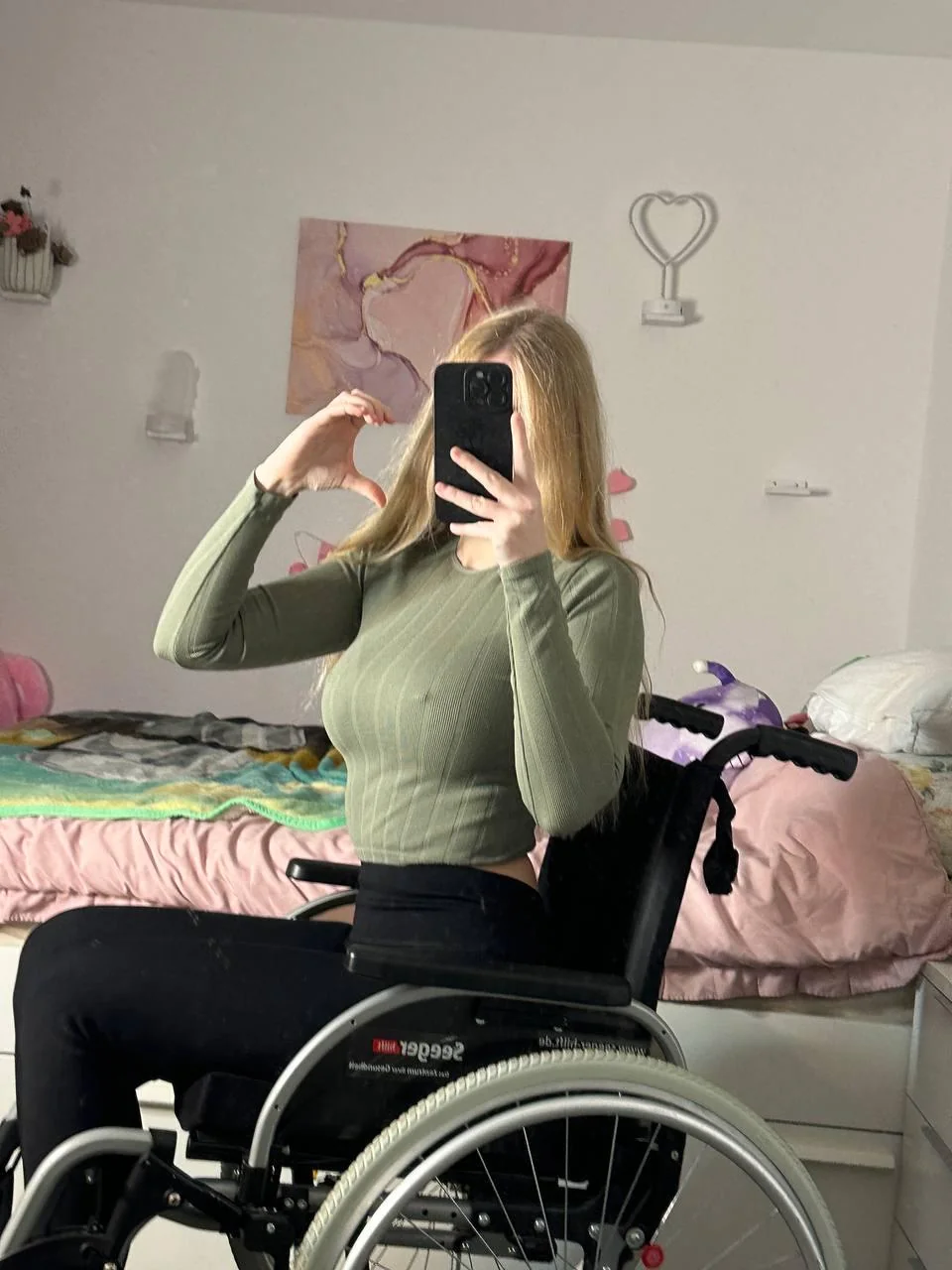 casual friday :) picture 1 of 1