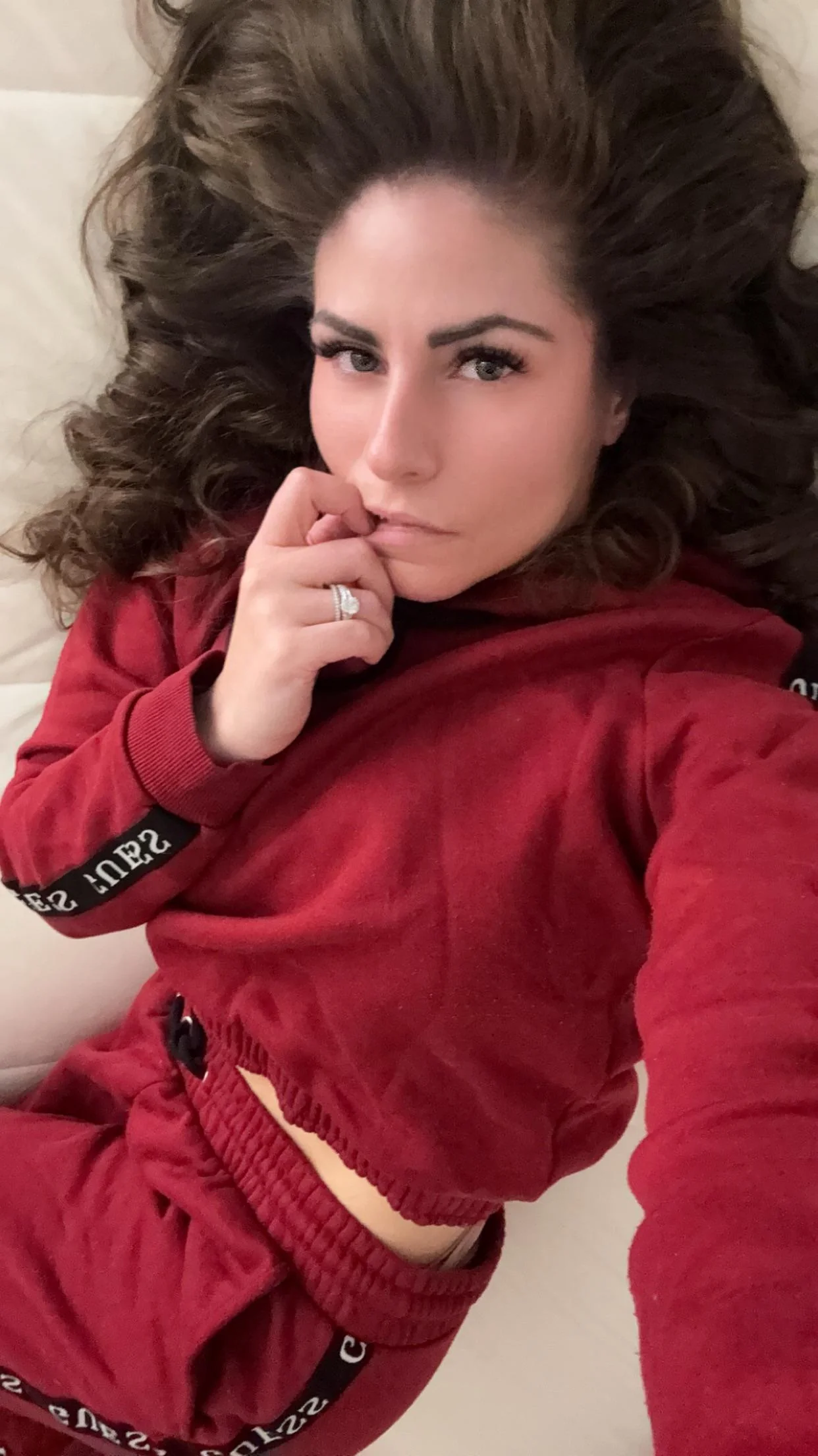 Classy enough picture 1 of 1