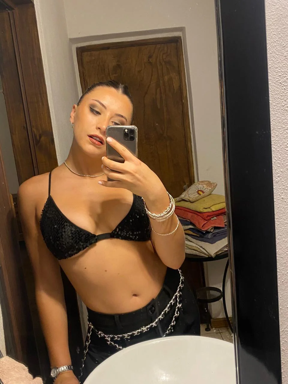 Am i your type picture 1 of 1