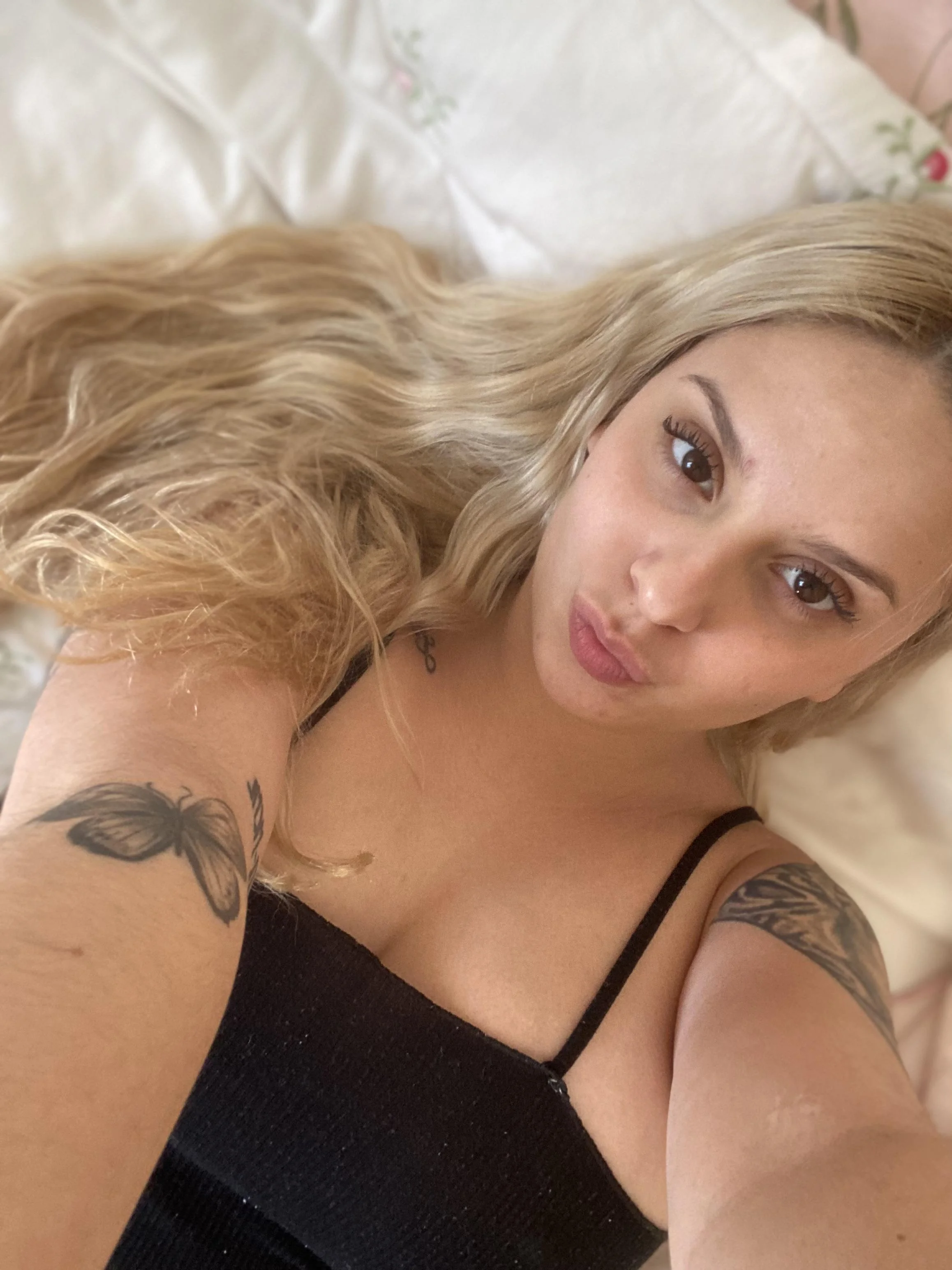 feeling cute picture 1 of 1