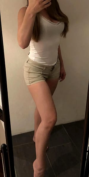 Happy Friday'