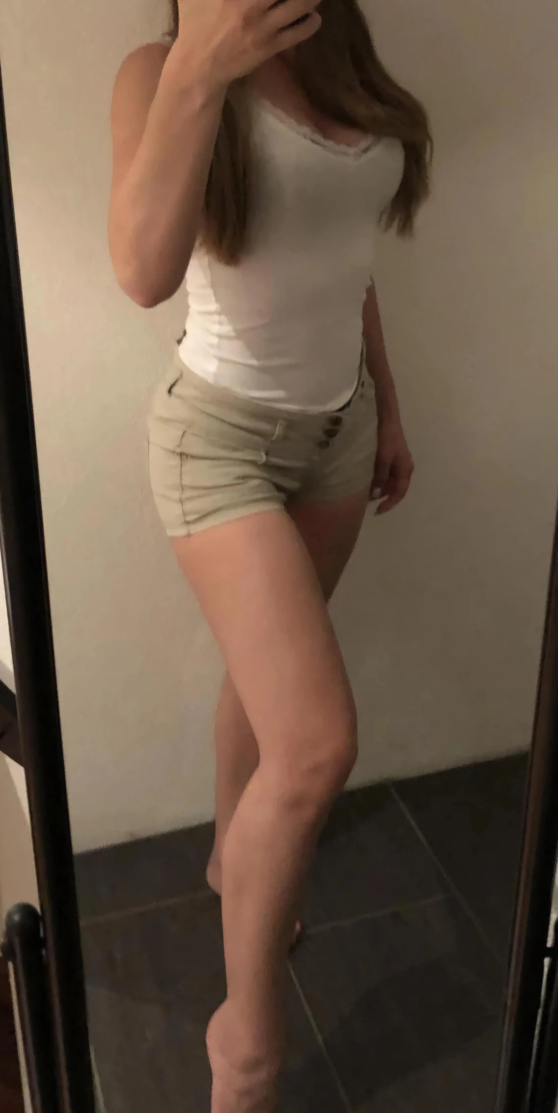 Happy Friday picture 1 of 1