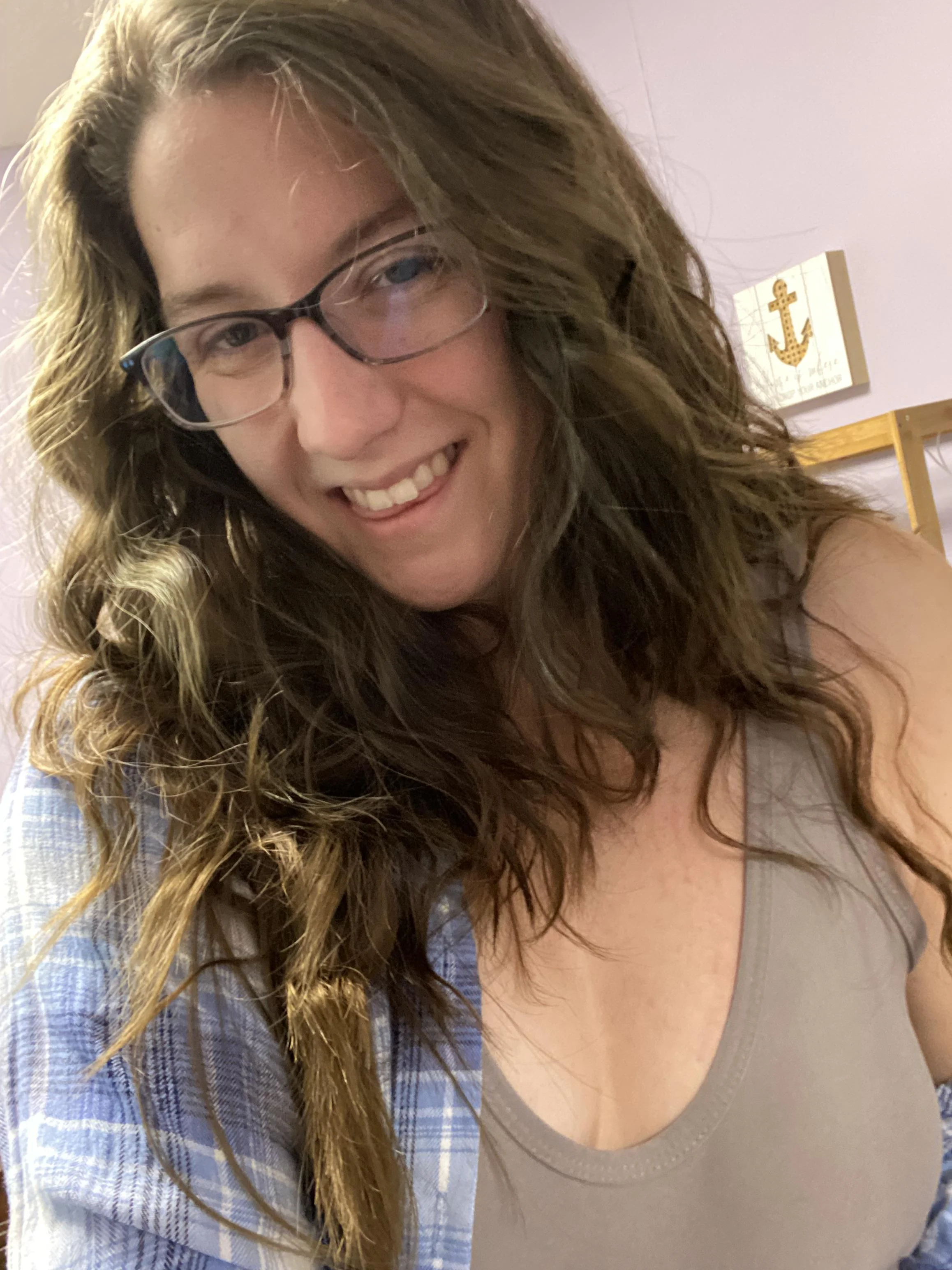 Too much for you to handle? picture 1 of 1