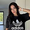 autumn_lana