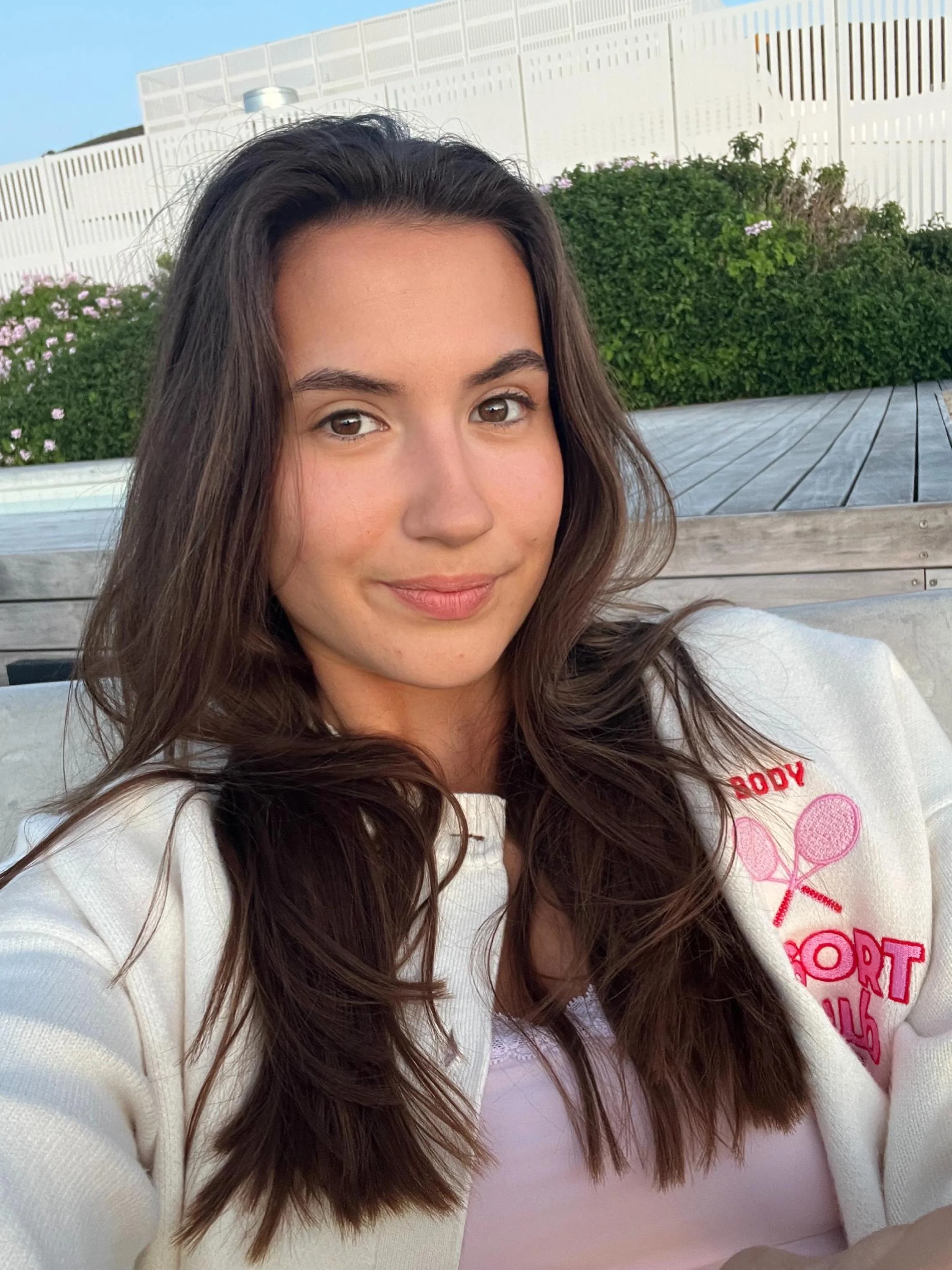 First time posting here! Hi <3 !! picture 1 of 1